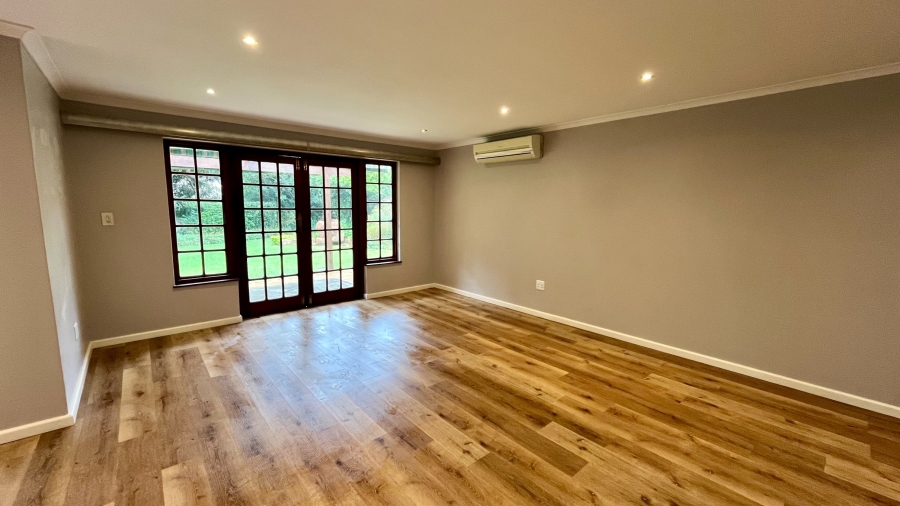 To Let 2 Bedroom Property for Rent in Helena Heights Western Cape